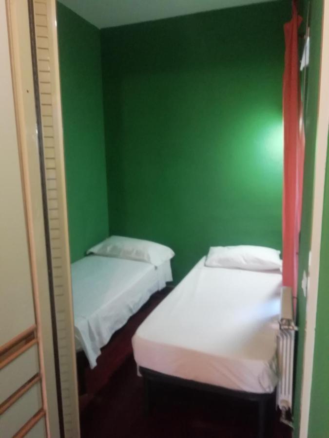 Casa Di Marco A Trastevere Appartement *